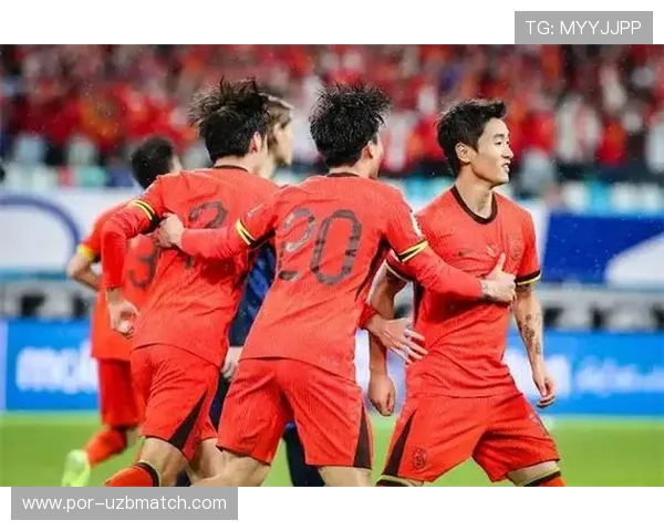 2026年世界杯48支球队名额分配政策调整对各国足球发展的影响分析