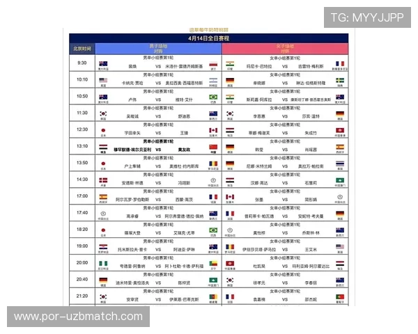 2026年世界杯时间表一览表完整版本,涵盖各阶段比赛时间及重要赛事安排 2026年世界杯时间表一览表完整版本,涵盖各阶段比赛时间及重要赛事安排