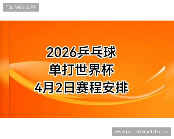 2026年世界杯赛程表及比赛场馆安排，帮助球迷合理规划观赛时间