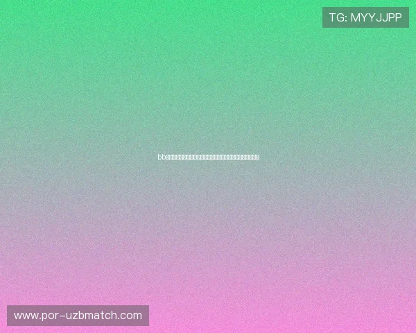 bb体育官网登录流程详细指南,快速注册登录无忧保障账号安全 bb体育官网登录流程详细指南,快速注册登录无忧保障账号安全