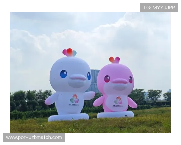 吉祥体育有限公司如何打造专业化的体育娱乐平台满足不同用户需求 吉祥体育有限公司如何打造专业化的体育娱乐平台满足不同用户需求
