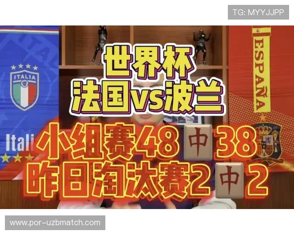 世界杯法国VS塞内加尔比赛红黄牌发放规则全面解读与裁判判罚依据