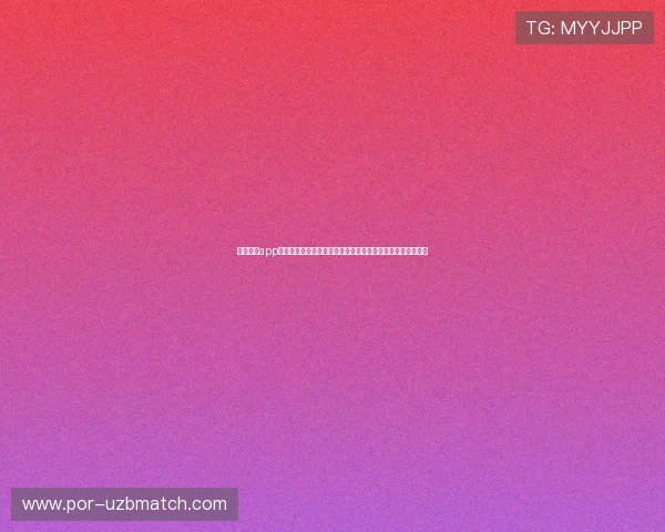 海星体育app手机最新版本下载安装指南,全面提升您的体育赛事观看体验 海星体育app手机最新版本下载安装指南,全面提升您的体育赛事观看体验
